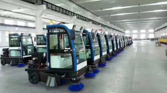 四川二手灑水車市場解析 環衛、消防、綠化、工程與景觀應用全指南